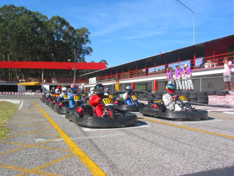 SBSI Kart Meia Final3